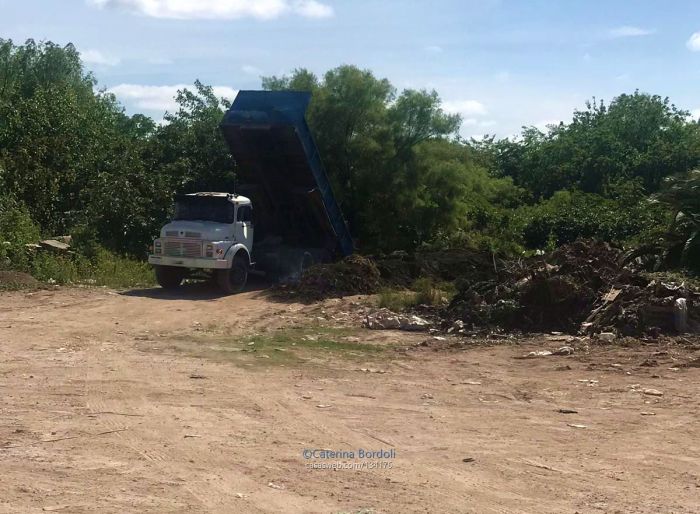 imagen  de la propiedad 158724