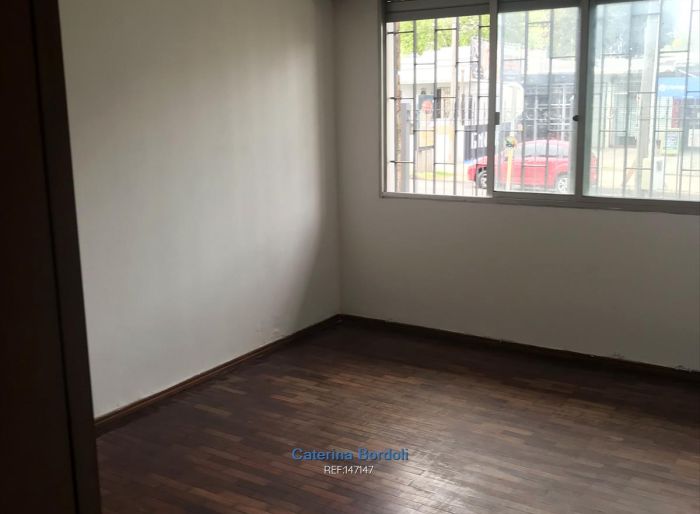 imagen  de la propiedad 158725