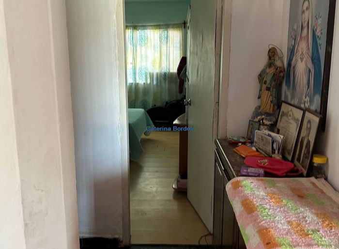 imagen  de la propiedad 158731