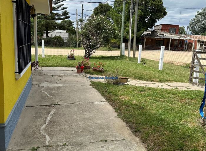 imagen  de la propiedad 158731