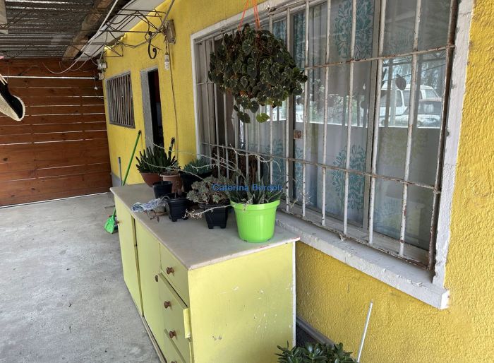 imagen  de la propiedad 158731