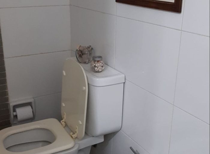 imagen  de la propiedad 158735