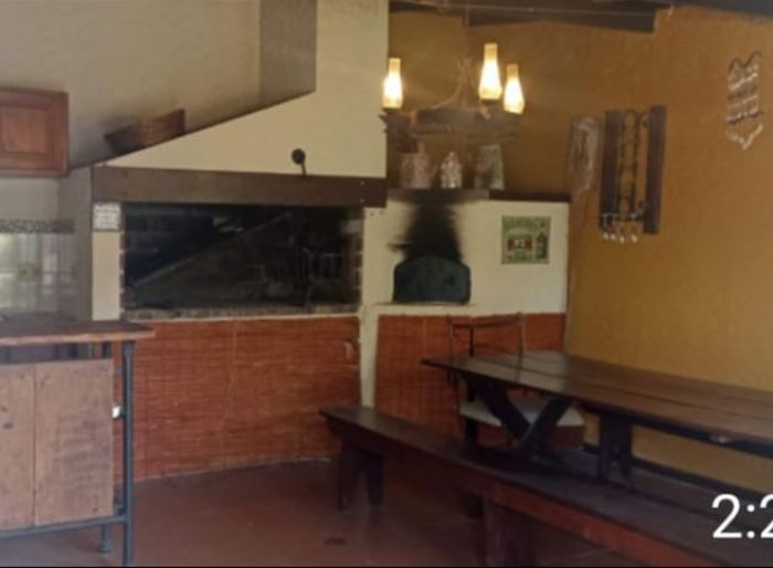imagen  de la propiedad 158751