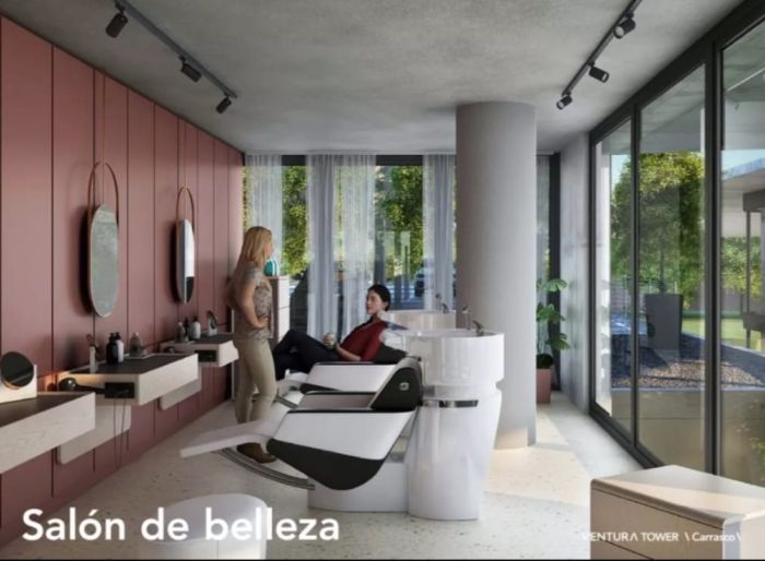 imagen  de la propiedad 158761