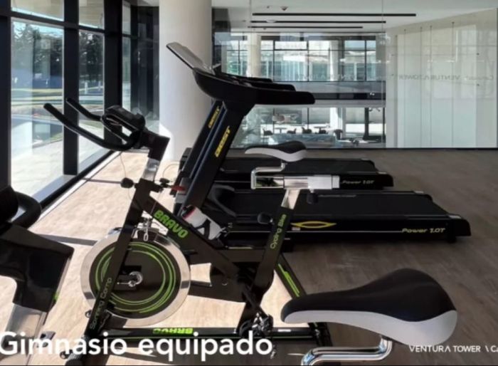 imagen  de la propiedad 158761