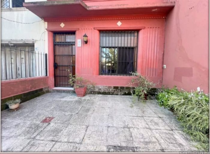 imagen  de la propiedad 158764