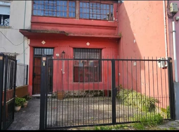 imagen  de la propiedad 158764