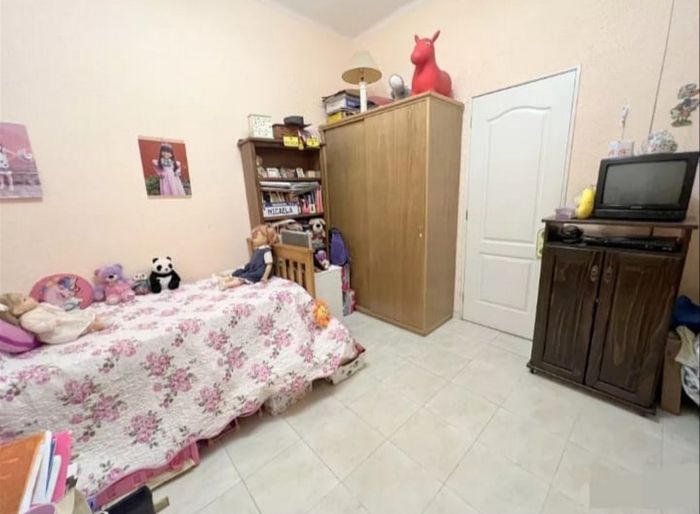 imagen  de la propiedad 158764