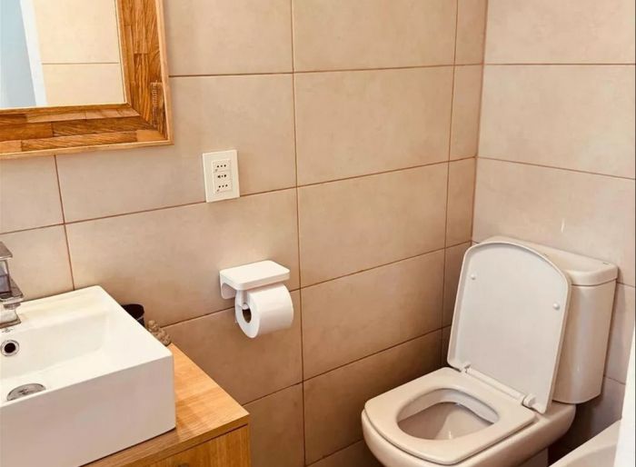 imagen  de la propiedad 163501