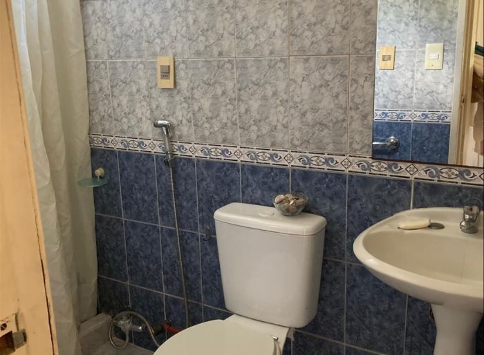imagen  de la propiedad 165068