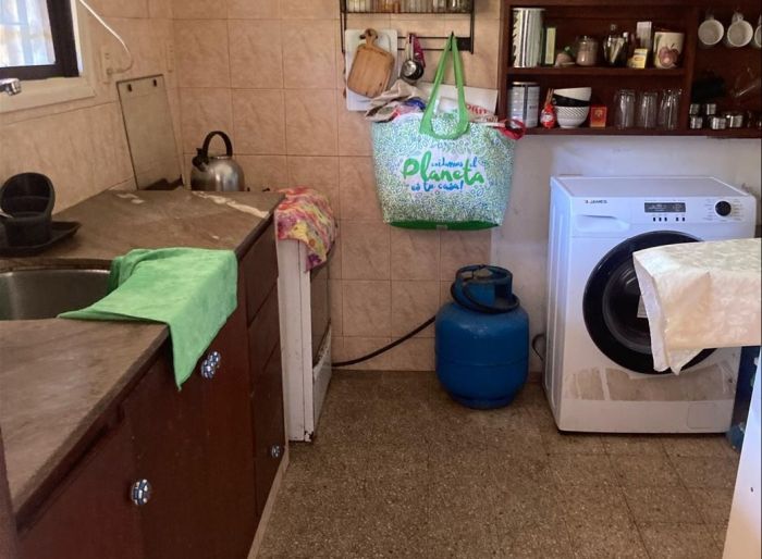 imagen  de la propiedad 165068