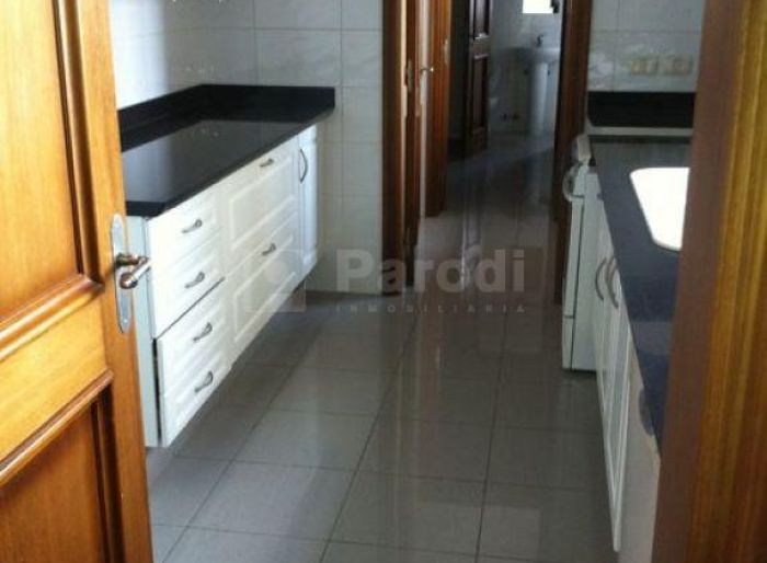 imagen  de la propiedad 120427