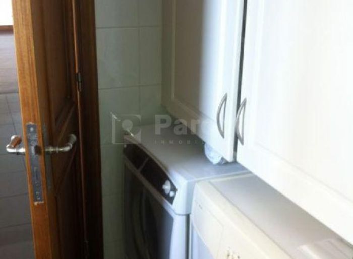 imagen  de la propiedad 120427