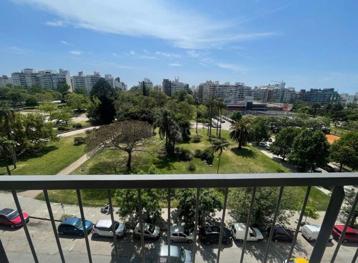 imagen  de la propiedad 130612