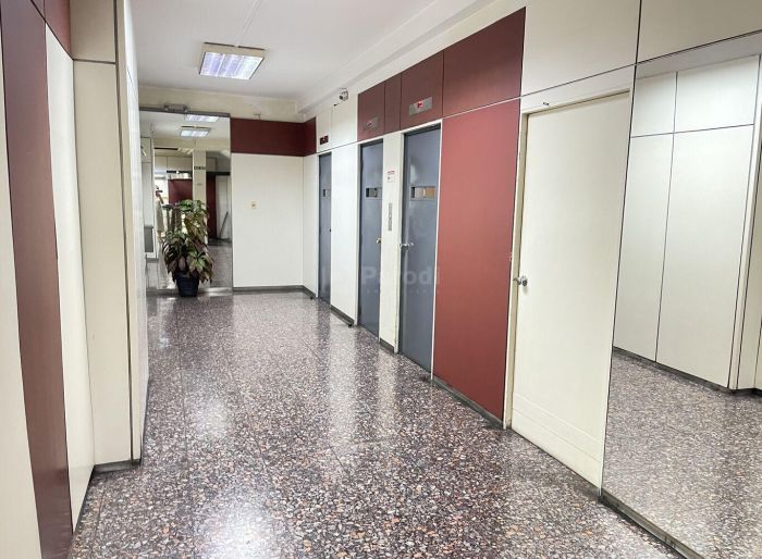 imagen  de la propiedad 141042
