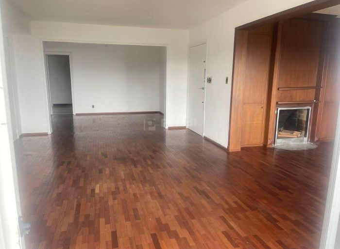 imagen  de la propiedad 150533