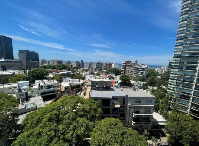 imagen  de la propiedad 150533