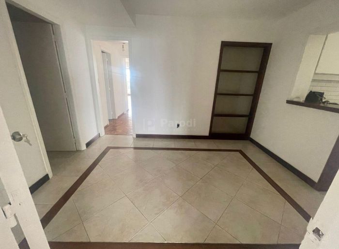 imagen  de la propiedad 150533
