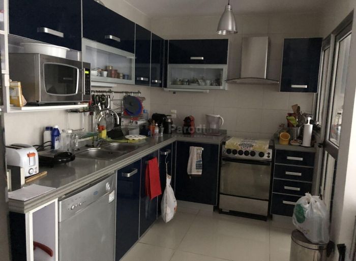 imagen  de la propiedad 150771