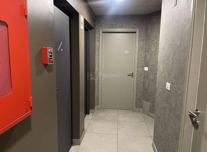imagen  de la propiedad 150775
