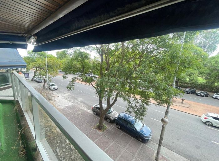 imagen  de la propiedad 163561