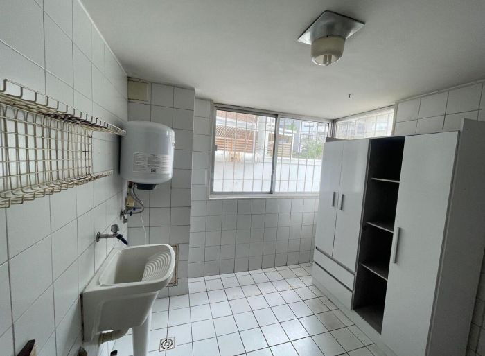 imagen  de la propiedad 163561