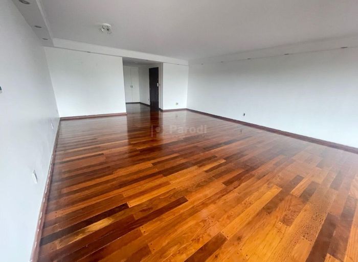 imagen  de la propiedad 163561