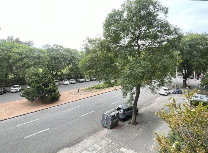 imagen  de la propiedad 163561