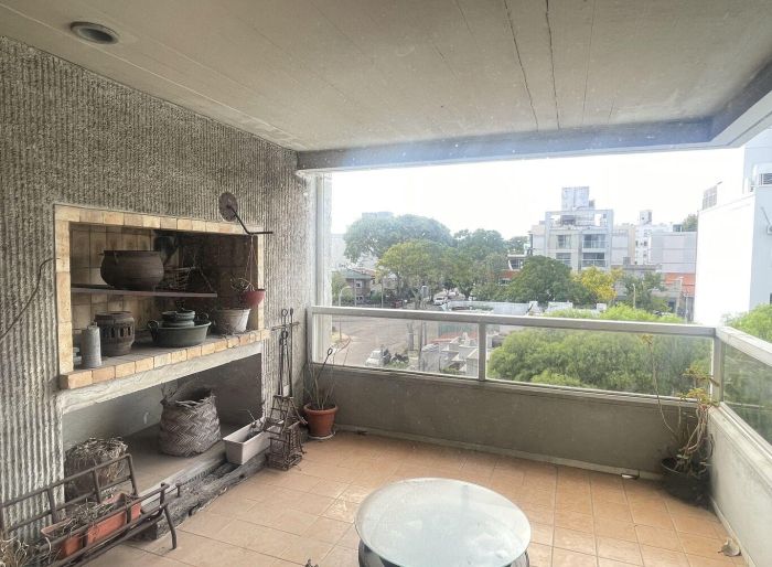 imagen  de la propiedad 169309