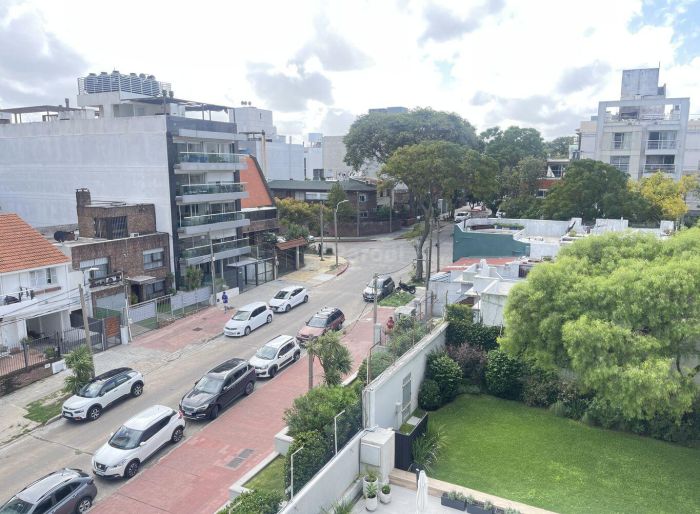 imagen  de la propiedad 169309