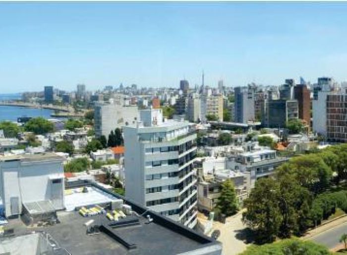 imagen  de la propiedad 103510