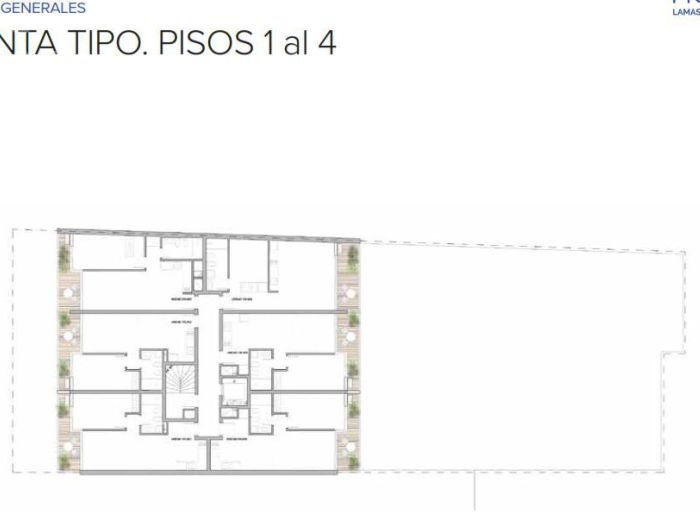 imagen  de la propiedad 110519