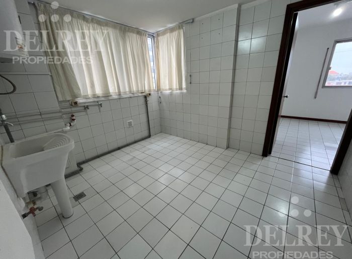 imagen  de la propiedad 112767
