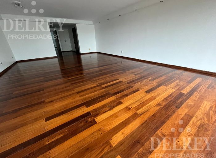 imagen  de la propiedad 112767