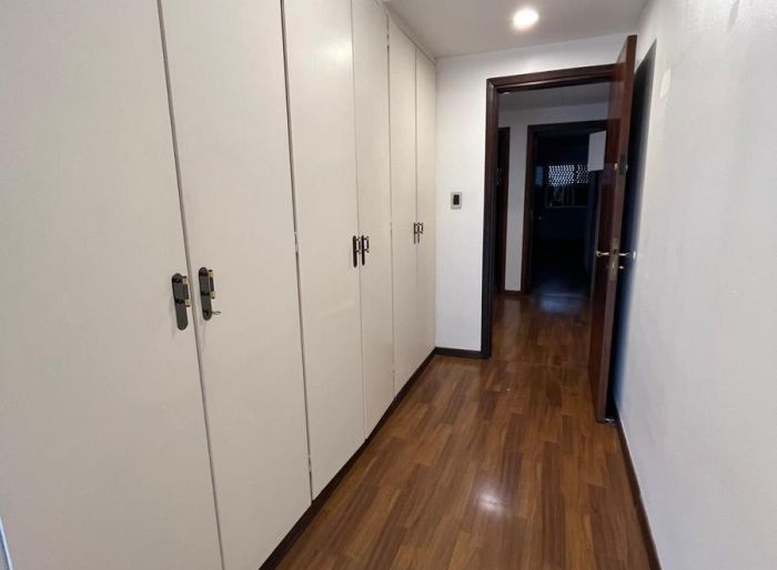 imagen  de la propiedad 112767