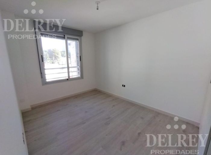 imagen  de la propiedad 112789