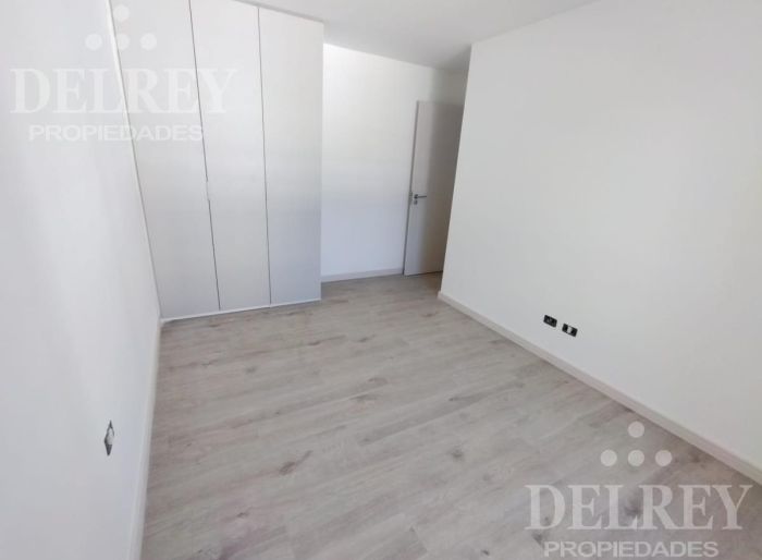imagen  de la propiedad 112791