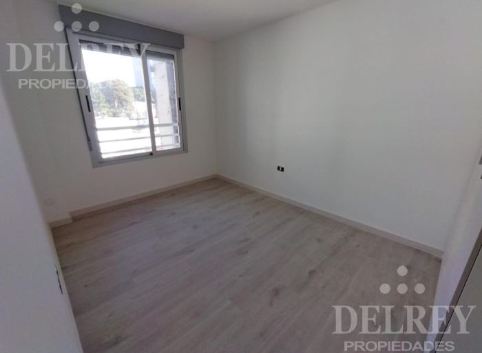 imagen  de la propiedad 112791
