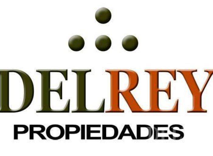 imagen  de la propiedad 113289
