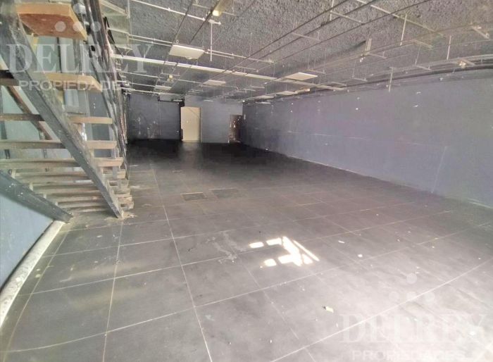 imagen  de la propiedad 113289