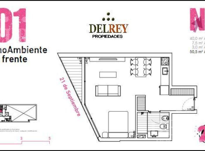 imagen  de la propiedad 113430