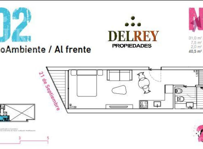 imagen  de la propiedad 113435