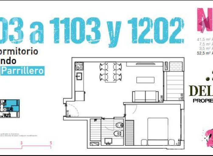 imagen  de la propiedad 113442