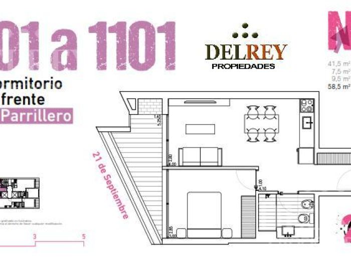 imagen  de la propiedad 113443