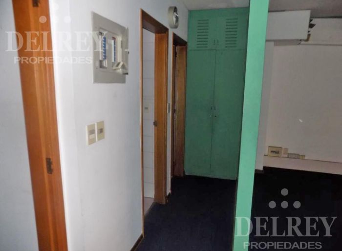 imagen  de la propiedad 114091