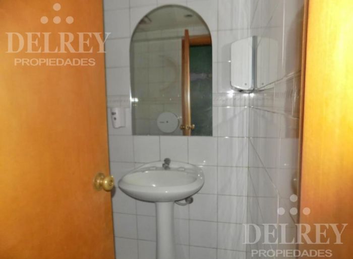 imagen  de la propiedad 114091
