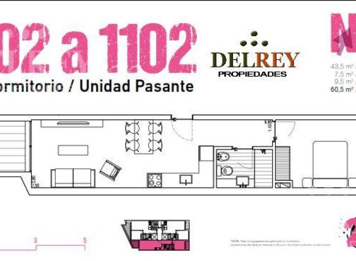 imagen  de la propiedad 114857
