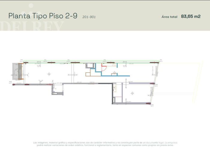 imagen  de la propiedad 118467