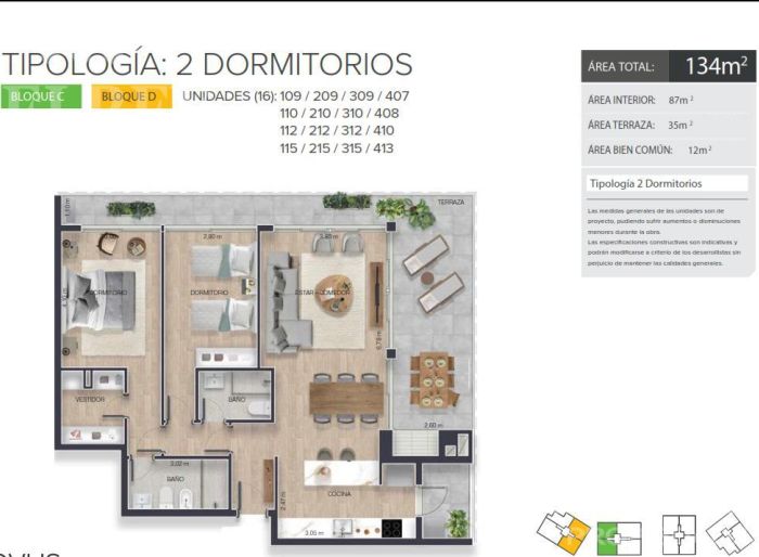 imagen  de la propiedad 119906