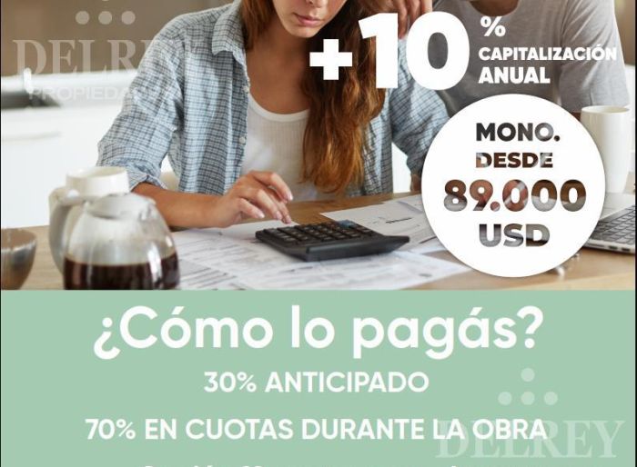 imagen  de la propiedad 121474